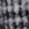 Plaid Wool-Blend Car Coat