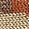 Pumpkin Spice Latte Socks