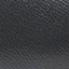 Vicki Pump - Black Glove Leather