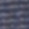 Fineline Full-Zip