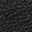 Cort Whipstitch Venetian