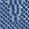 XC4® Jacquard Polo