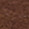 Brown Italian Woven Calfskin