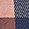 Button-Collar Premium Cotton Shirt