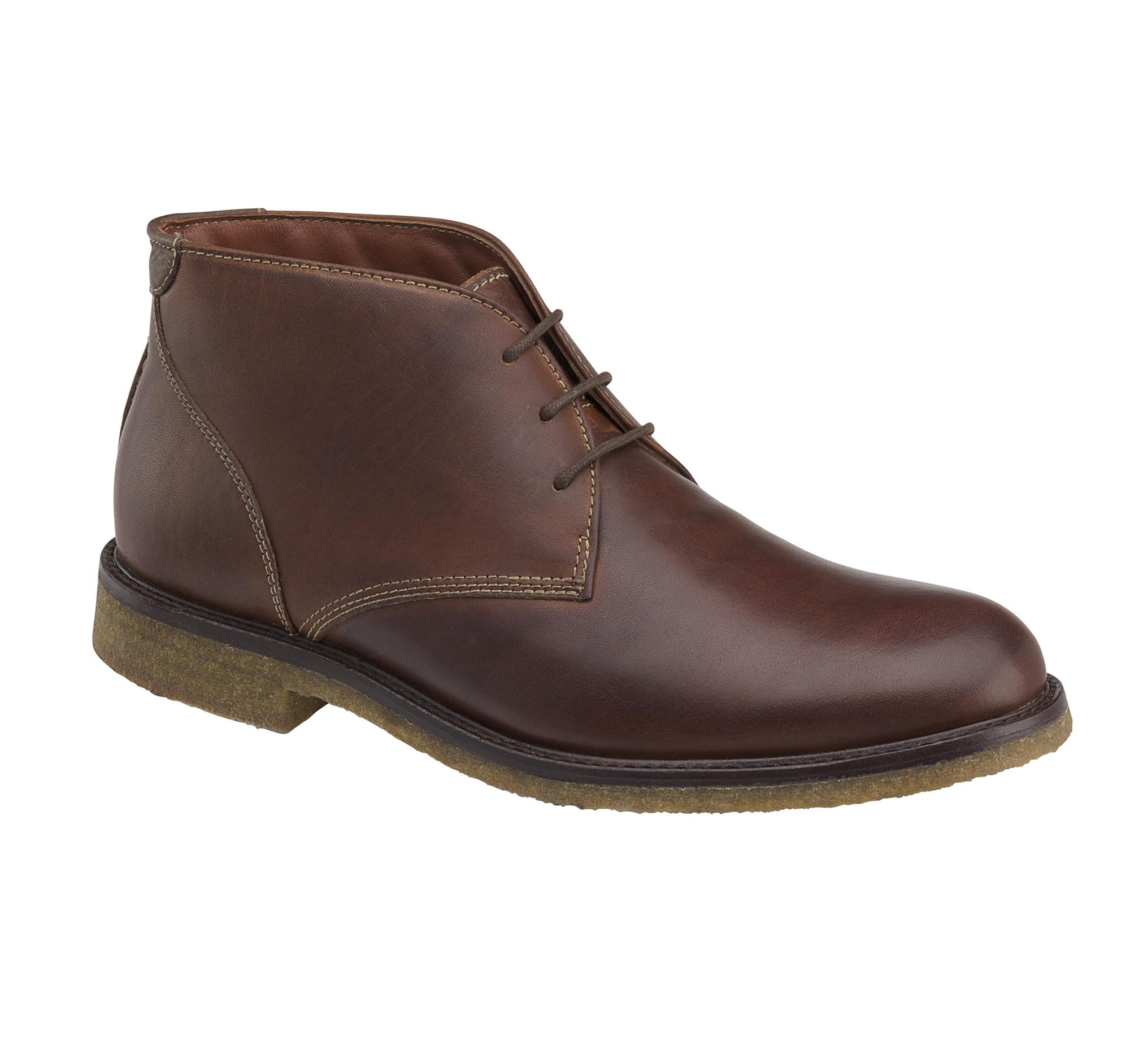 copeland chukka boots
