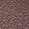 McGuffey Slip-On - Dark Brown Tumbled Full Grain