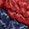 Red/White/Blue