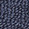 Pima Cotton-Blend Terry Polo