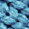 Blue Knit/Navy Neoprene