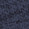 Navy/Brown