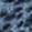 Navy Breathable Full Grain
