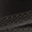 Edge-Perfed Embossed Belt