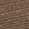 Scored Roller Buckle Belt