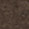 Upton Embossed Wingtip