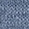 Split-Neck Pullover