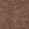 Rust/Oatmeal