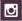 Instagram Logo