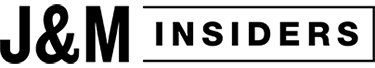 Insiders Logo Insiders Logo