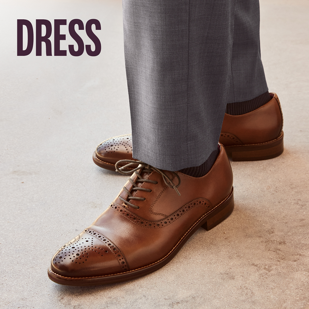 Men s Shoes Johnston Murphy