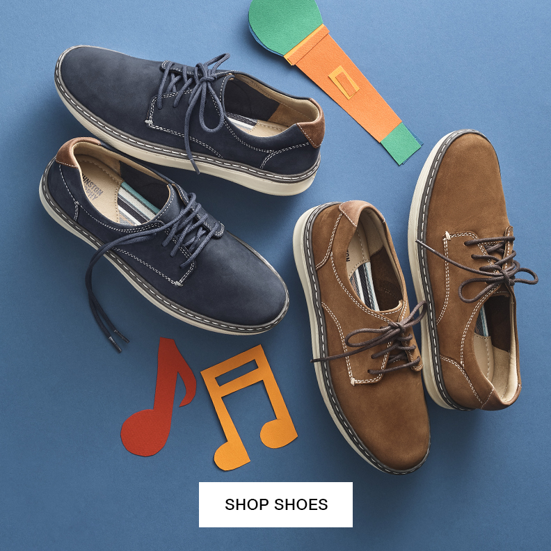 Shop Boys Shoes