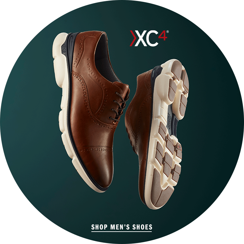 johnston and murphy canada website