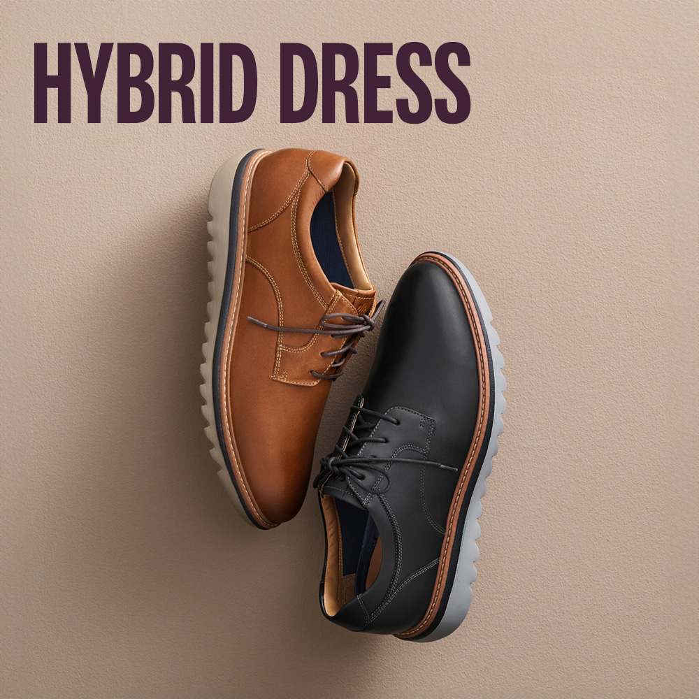 Johnston and murphy mens saddle shoes shop
