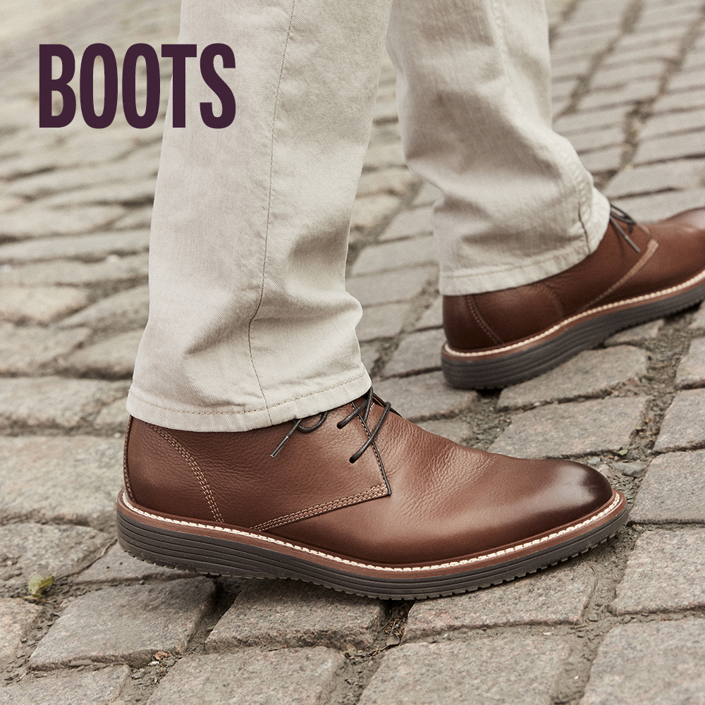 Johnston and murphy shoes price discount