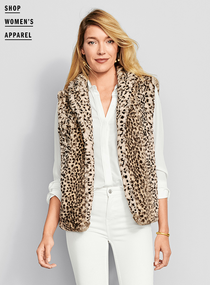 johnston and murphy canada sale