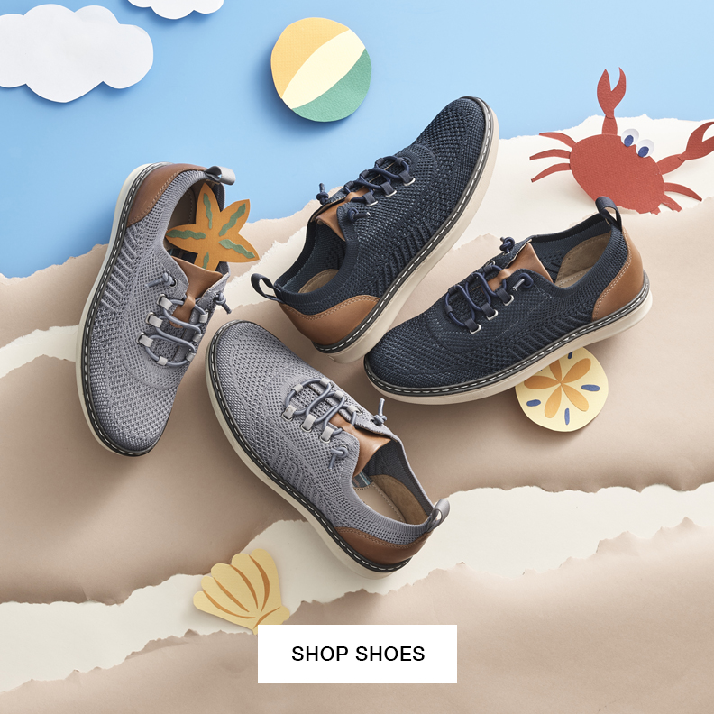 Shop Boys Shoes