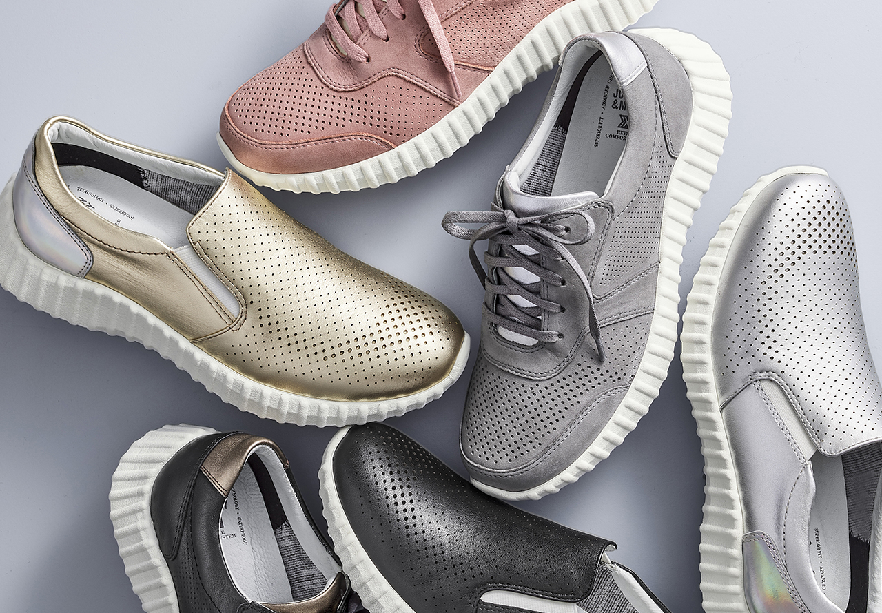 johnston and murphy clearance shoes