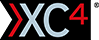 tr1 logo