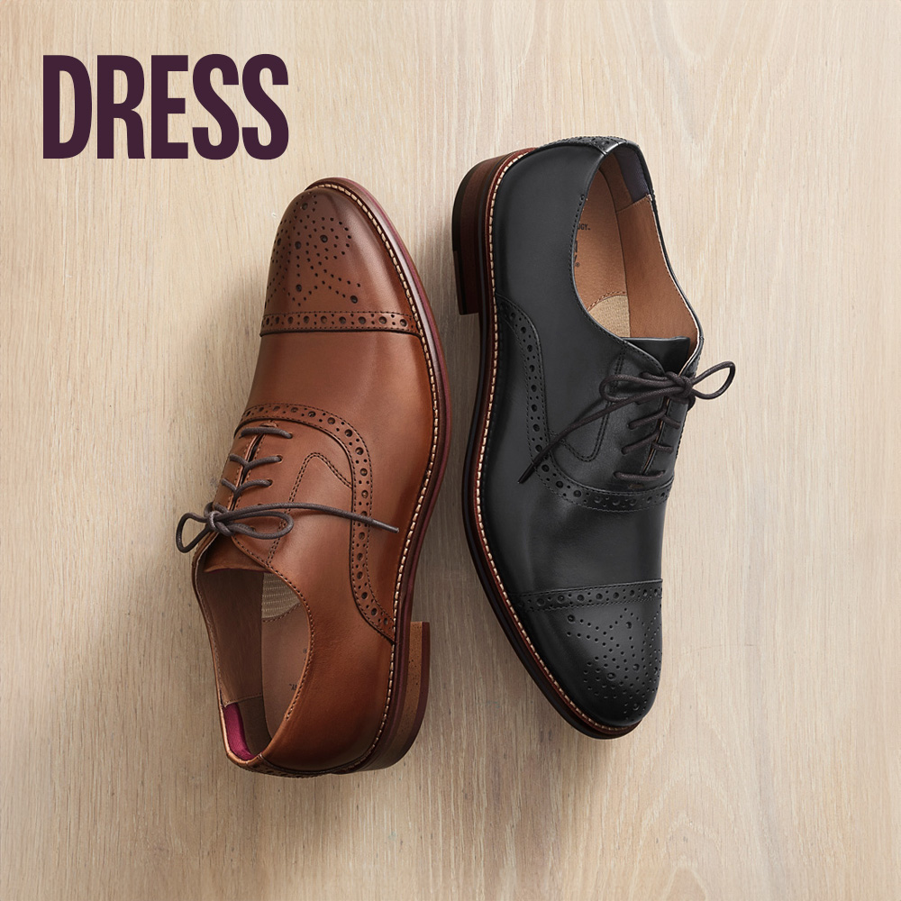 Johnston and murphy sandals mens on sale