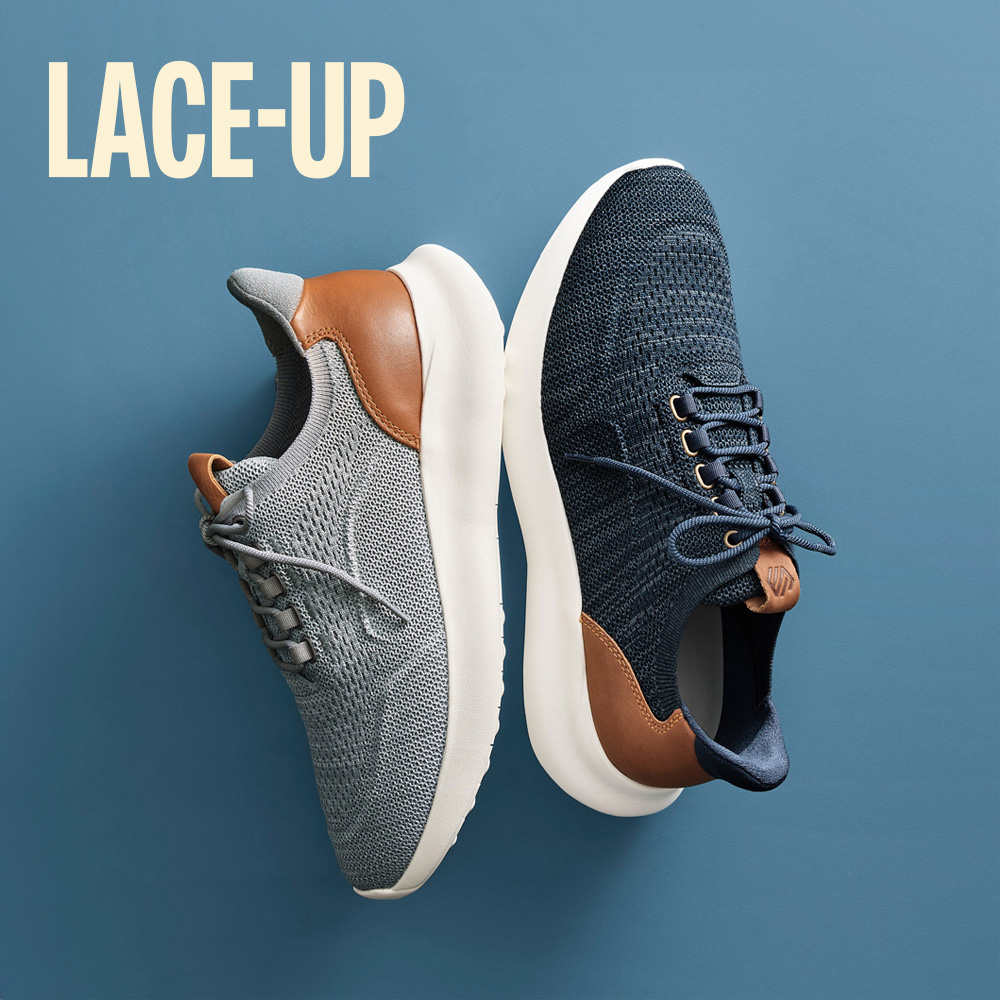 Men s Sneakers Casual Shoes Johnston Murphy