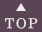 Back to top